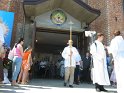 img (18)